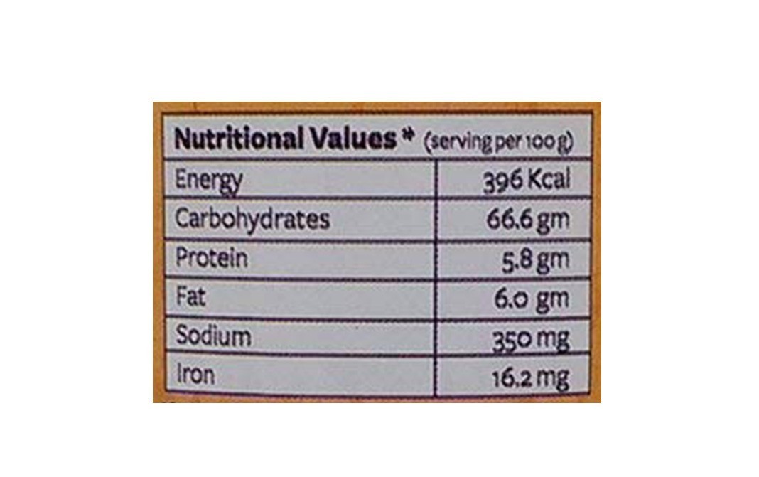 Nutty Yogi Raw Turmeric Pickle    Glass Jar  200 grams